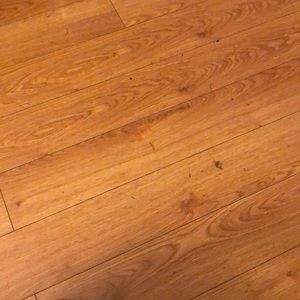 Meet your Posher, Ashlee